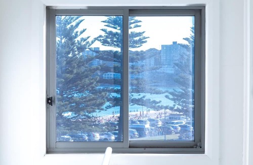 Bondi Beach House | Beachfront Escape Studio