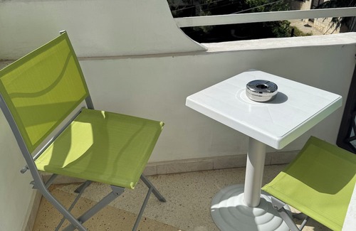 Chernomorets House | Casa Del Mare : price per room