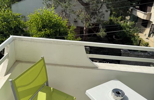 Chernomorets House | Casa Del Mare : price per room