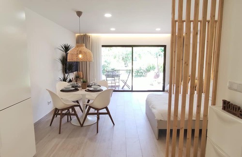 Albufeira Apartment | Beach House in São Rafael