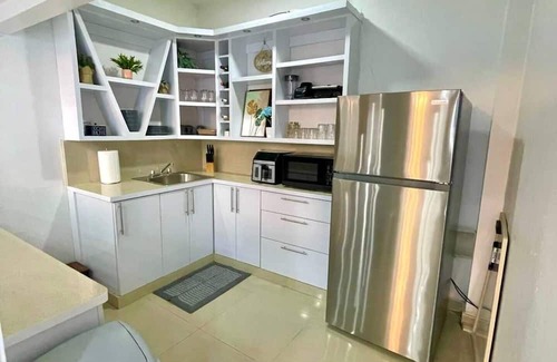 Palmer Resort | Guest house El Yunque with private pool. 25 people