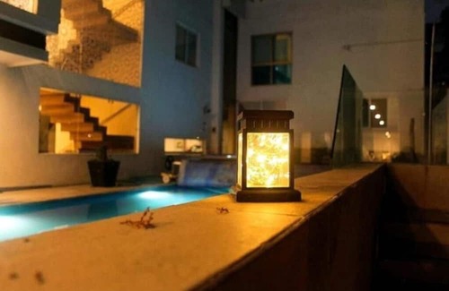 Cuautitlan Izcalli Apartment | Centrally located apartment in secure subdivision, 5 min from FORD, 40 min from AIFA.