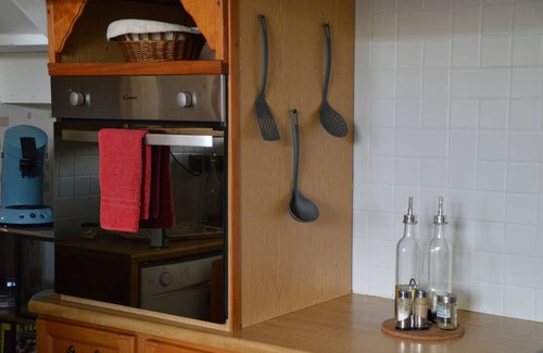 Saint-Donat-sur-l'Herbasse House | Country house with private pool, Drôme des Collines