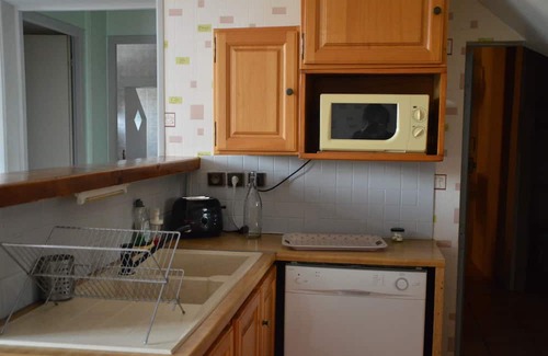 Saint-Donat-sur-l'Herbasse House | Country house with private pool, Drôme des Collines
