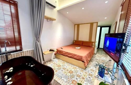 Ramanuj Ganj Hotel | Hotel Meena Laxmi Inn