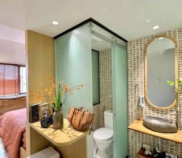 Ramanuj Ganj Hotel | Hotel Meena Laxmi Inn