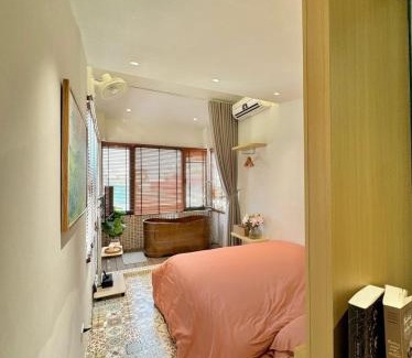 Ramanuj Ganj Hotel | Hotel Meena Laxmi Inn