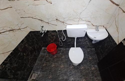 Kottakuppam House | Puducherry Villa