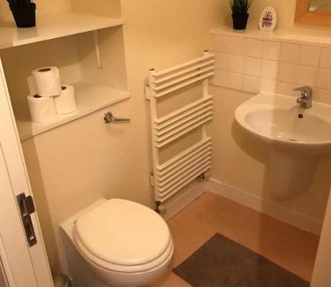 Temple Bar Apartment | City centre temple bar , sleeps up to 4