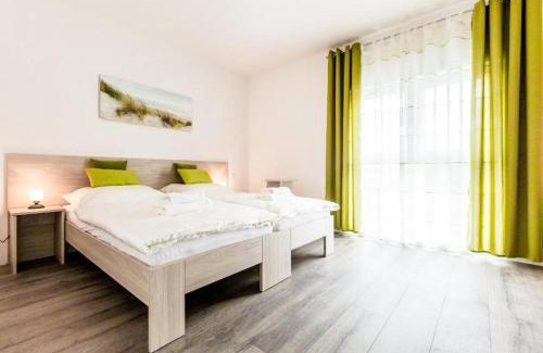 Hilden Apartment | Hotel Anna in Hilden
