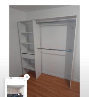 Brece House | LOGEMENT-PINSEL-a-BRECE-53120