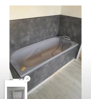 Brece House | LOGEMENT-PINSEL-a-BRECE-53120