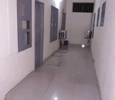 Pointe-Noire Apartment | Mlc résidence une chambre