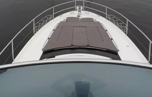 Dubrovnik Boat Rental | Marina Frapa Dubrovnik