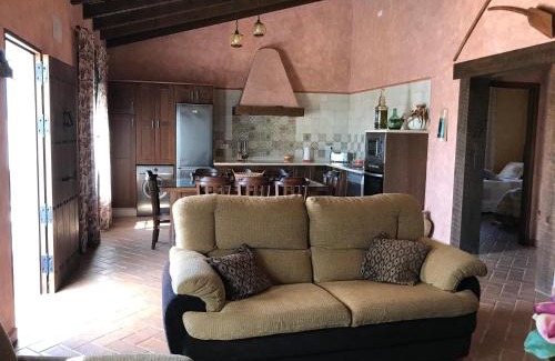 Chiclana de la Frontera House | Mi abuelo Pepe