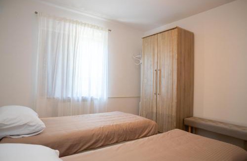 Kruncici Apartment | Apartman Jala
