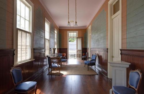 Washington Hotel | Hotel Klaus