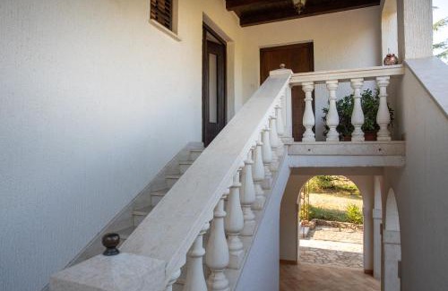 Kruncici Apartment | Apartman Jala