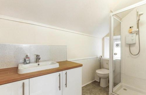 Taynuilt House | The Taynuilt Guest House