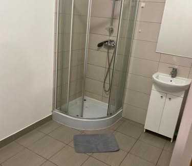 Trzebiel House | Agroturystyka Bronowice