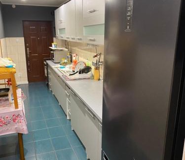 Trzebiel House | Agroturystyka Bronowice