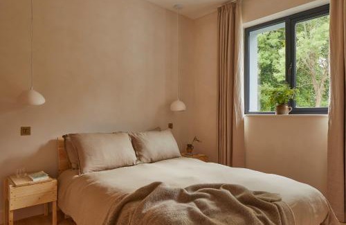 Ballycastle Apartment | Yarn