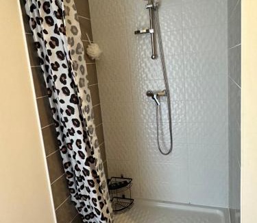 Lorient Apartment | Appartement à côté de la gare