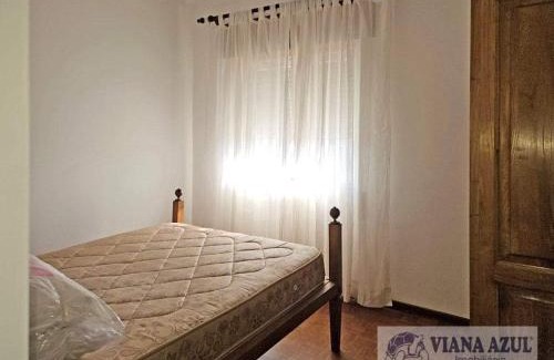 Barcelos Apartment | Mshouse
