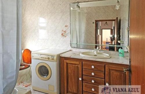 Barcelos Apartment | Mshouse