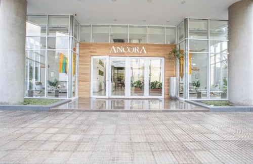 Asuncion Apartment | Narciso Suites 13