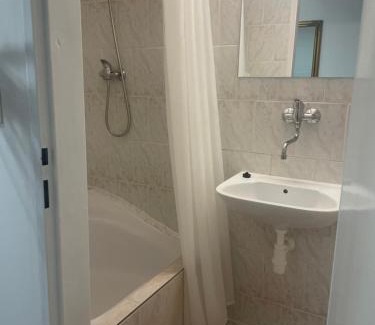 Zduchovice Bed & Breakfast | B&B Vltavín