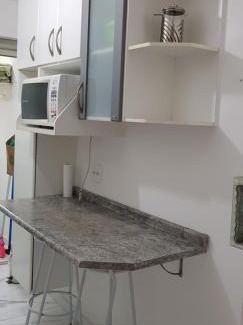 Belenzinho Apartment | Ap no Belenzinho