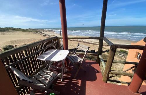 Punta del Diablo Apartment | Pueblo chico