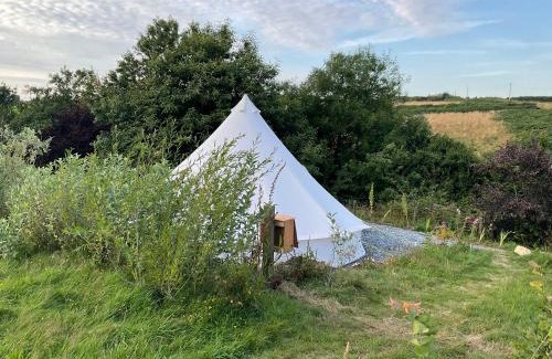 Mabe Other | Glamping Meadow Tent
