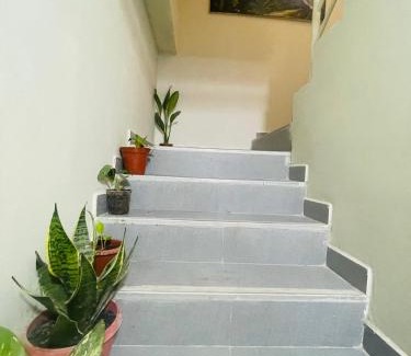 Yarinacocha Apartment | Departamento Amoblado