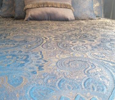 Pernik Apartment | Нов, лукс, море