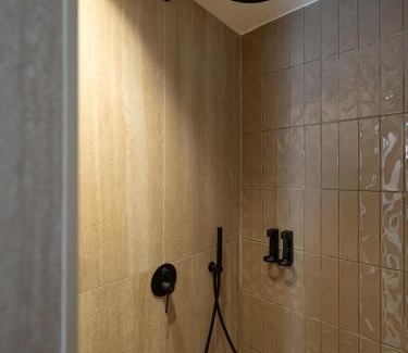 Naousa Apartment | Anemelia way of living