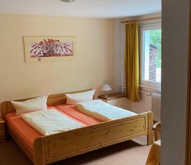 Todtnau Hotel | hotel waldeck