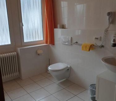 Todtnau Hotel | hotel waldeck