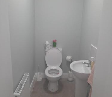 Killarney Apartment | Sulcon apartment
