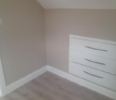 Killarney Apartment | Sulcon apartment