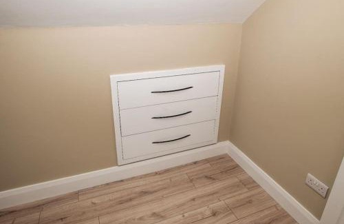 Killarney Apartment | Sullcon Apartment