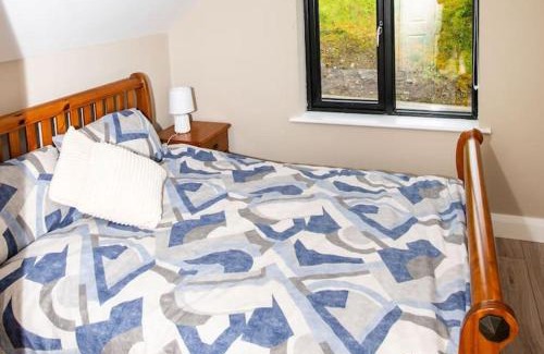 Killarney Apartment | Sullcon Apartment
