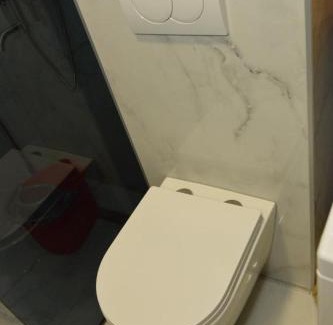 Kraljevo Apartment | Urban