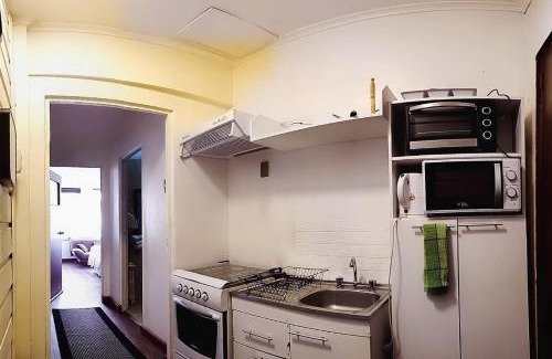 Osorno Apartment | Osorno centro