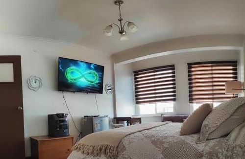 Osorno Apartment | Osorno centro