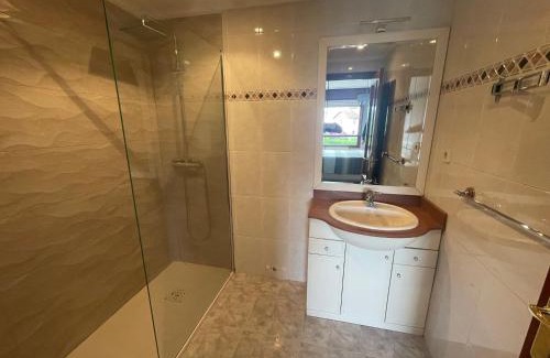 Castro Urdiales Apartment | Apartamento a 50 metros de la playa