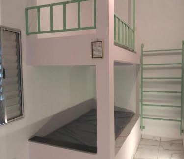 Sao Paulo House | Sitio portal das águas