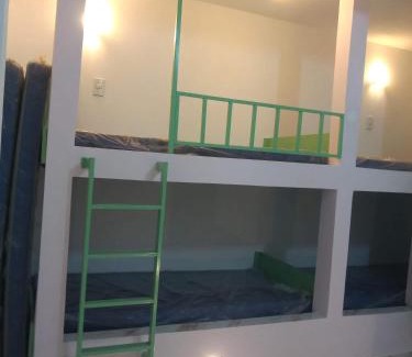 Sao Paulo House | Sitio portal das águas