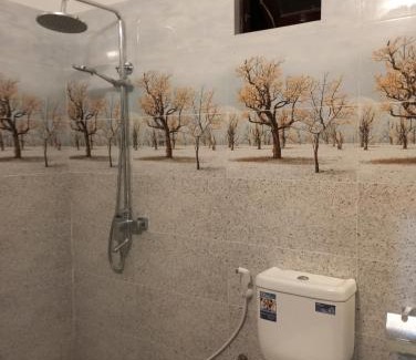 Wellawaya Hotel | Wellassa Sisila